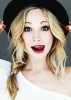 candice accola 1.png