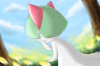 Ralts___Shining_Forest_art_by_nintendo_jr.png