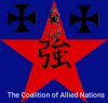 Coalition Flag.png