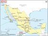 Map of Mexico V2.jpg