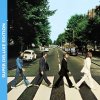 Beatles-Abbey-Road-Super-Deluxe.jpg