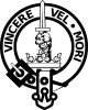 cavalliere family crest.png