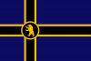 flag_of_the_kingdom_of_skyrim__nineteenth_era__by_prussiabrony22_dbnkbee-pre.jpg