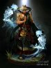 the-soul-summoner-monk-bryan-roper.jpg