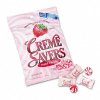 Lifesavers-Strawberry-Creme-Savers-Hard-Candy-6Oz-Pack-CME08393.jpg.750x750_q85ss0_progressive.jpg