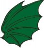 green-dragon-clipart-Simplistic-Dragon-Griffin-3-Wing.jpg