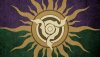112234-The_Elder_Scrolls-Okiir-Flag_of_Morrowind.jpeg