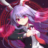 Reisen.Udongein.Inaba.full.2625370.png