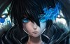 anime-black-rock-shooter-blue-blue-eyes-wallpaper-preview.jpg