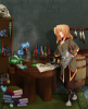 the_arch_mage_by_the_orator-d5ntdbs.png