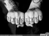 knuckle tattoo.jpg