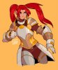 Red-haired twin-tailed knight.jpg