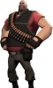 heavy2.png