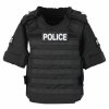 GH Armor SWAT MOLLE Vest black.jpg
