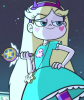 Star kicked butt.png
