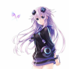 rsz_adult_neptune.png