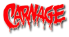 Carnage_28201529_logo.png