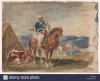 three-arab-horsemen-at-an-encampment-artist-eugne-delacroix-french-KNP7W8.jpg