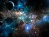 2014Space_Planet_in_the_background_galaxy_079310_29.jpg