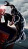 Venom Image #8 (for roleplays).jpg