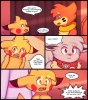 aezae_s_tales_chapter_3_page_48_by_xael_the_artist_dclu3or-fullview.jpg