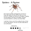 animal-review-text-spiders-a-review-dont-let-how-spindly-and-leggy-they-are-fool-you-these-lit...png