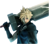 cloud-complete.png