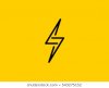 lightning-bolt-minimal-simple-symbol-260nw-543275152.jpg