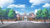 Image result for Anime High School