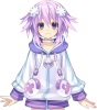 Neptune3.png