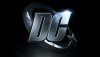Image result for dc comics logo