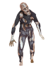 zombie-1966751_960_720.png