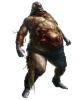 ZombieFloater.png