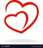 two-hearts-logo-vector-4957587.jpg