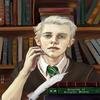 scorpius_malfoy_by_hed1418_dafqw7x-fullview_1_100x100.jpg