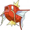 Magikarp-protagonista-del-nuovo-gioco-dopo-Pokémon-Go.jpg