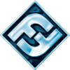 FFG-Logo-Blue (1).png