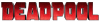 Deadpool Logo.png