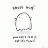 40636-Ghost-Hug.gif