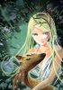 forest_girl_p_by_risa1-d5pwlzy.jpg