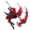 BlazBlue_Cross_Tag_Battle_Ruby_Rose_Main.png