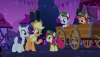 Applejack__for_your_first_go-'round__S6E15.png
