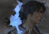 Kaladin_and_Syl_by_Audrey_Hotte.jpeg