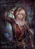 the_hermit_by_yue_iceseal_d75txmc-fullview.jpg