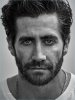 Jake-Gyllenhaal-2017-GQ-France-Photo-Shoot-004.jpg