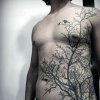 cool-tattoo-of-crows-on-leafless-trees-male-torso.jpg