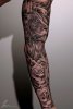 3D-Leo-Lion-With-Roses-Tattoo-Design-For-Full-Arm-By-Jun-Cha.jpg