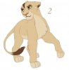 lioness_adoptabless_2_by_monse2001_dc04m43-fullview~3.jpg