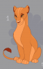 lioness1.png