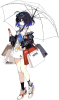 Seele_-_Shopping_(M).png
